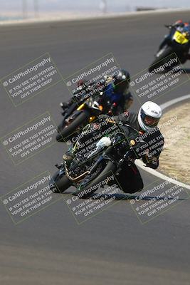 media/Jul-13-2025-Pacific Track Time (Sun) [[819660bca7]]/A Group/11am (Turn 2)/